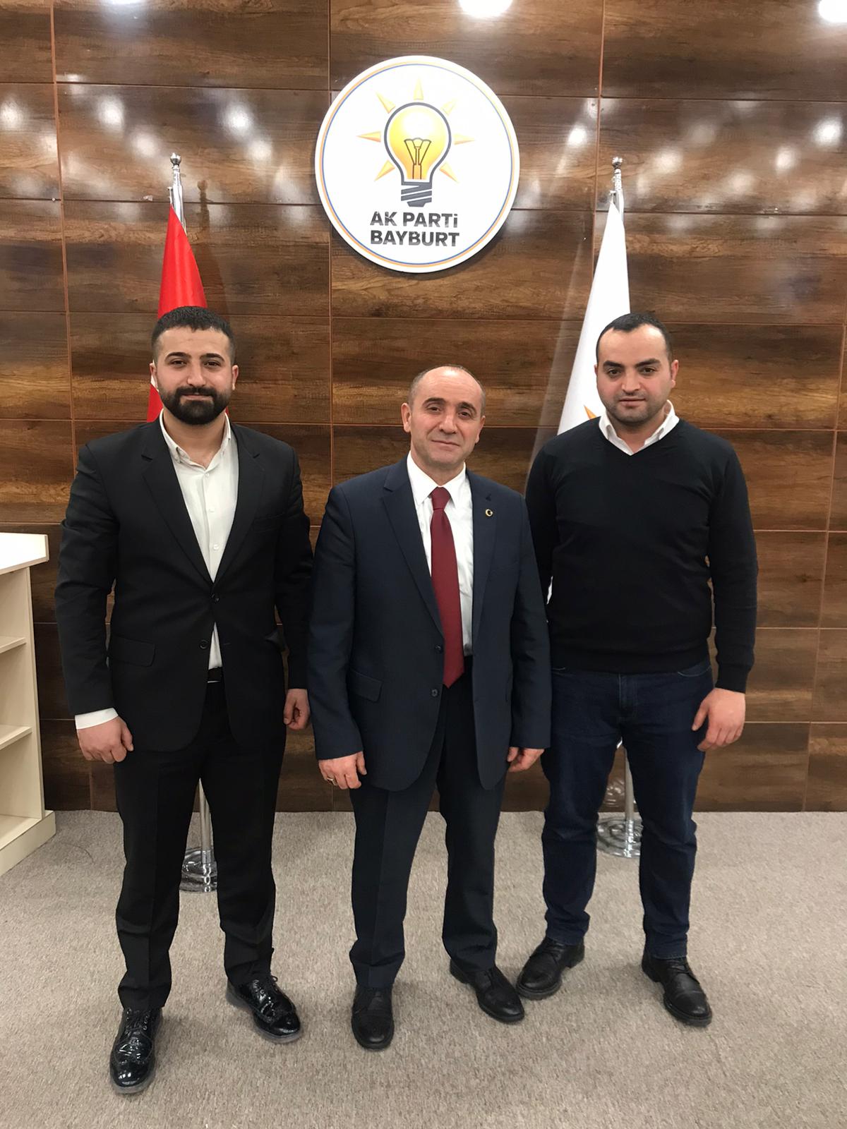 Hayrettin Haluk Akkoyunlu